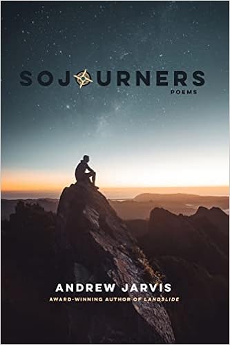 Sojourners: Poems